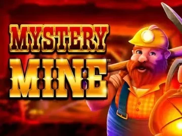 Snatch Casino screenshot