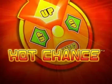 Snatch Casino screenshot