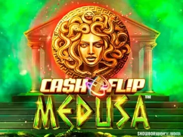 Snatch Casino screenshot